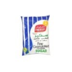 Daily Fresh White Sugar 2-5 Kg - Image 3