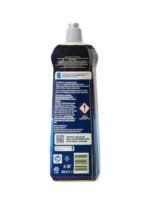 Finish Dishwasher Rinse Aid 800ml - Image 2