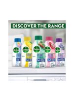 Dettol Washing Machine Cleaner, Lemon 250 ml - Image 2