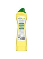 Jif Cream Cleaner 4x500ml - Image 2