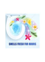 harpic Active Fresh 750 ml - Image 3