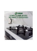 Jif Cream Cleaner 4x500ml - Image 3