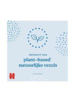 Huggies All Over Clean Baby Wet Wipes 56's - (Pack of 10 x 56's - 560counts) (Safe for face & Hands) - Image 4