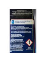 Finish Dishwasher Rinse Aid 800ml - Image 4