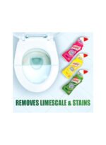 harpic Active Fresh 750 ml - Image 4