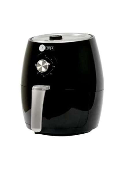 AFRA Japan Air Fryer, 1300-1500W, 2.5L