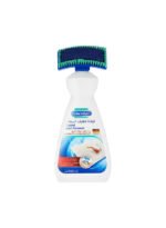 Dr.Beckmann Multi-purpose Carpet Stain Remover With Cleaning Brush 650ml - Image 2