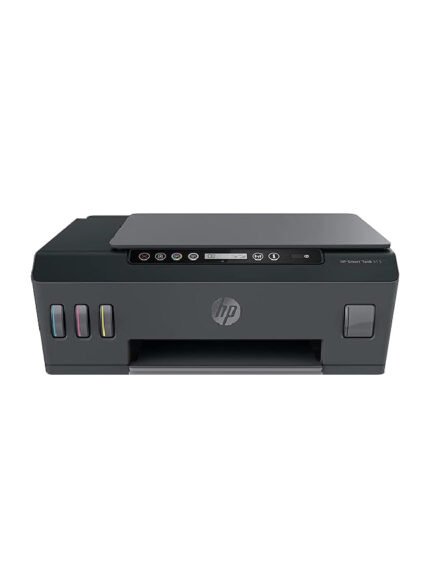 HP Smart Tank 515 Printer Wireless, Print, Scan, Copy, All In One Printer