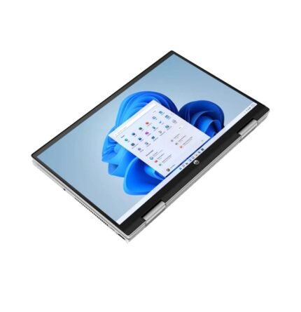 HP Pavilion x360 Convertible 14-dy0097nr, 14", touch screen, Windows 11 Home, Intel® Core™ i5, 8GB RAM, 256GB SSD, FHD