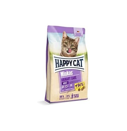Happy Cat Minkas Urinary Care 1.5kg