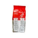 Lavazza Qualità Rossa 500G - Image 2