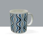 Neo Premium Ceramic Coffee Mug( 12 Pcs) - Image 2