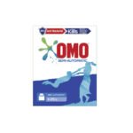 Omo Active Laundry Detergent Powder,Semi Automatic 2.25 Kg