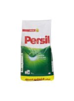 Persil Deep Clean Laundry Detergent Powder Multicolour 6 - 7 kg - Image 2