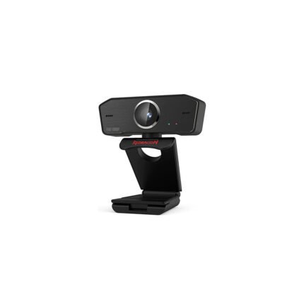 REDRAGON WEBCAM GW 800-1