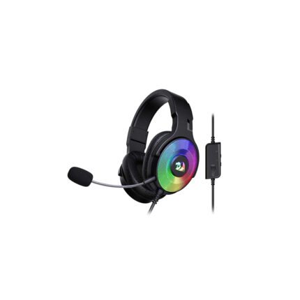 REDRAGON HEADSET H350