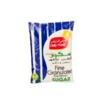 Daily Fresh White Sugar 2-5 Kg - Image 2