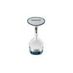 TEFAL ACCESS STEAM+ DT8100 - Image 2