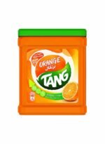 Tang Orange 2Kg
