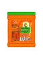 Tang Orange 2Kg - Image 2