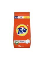 Tide Washing Powder 9kg