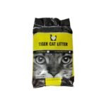 Tiger cat litter 20 kg