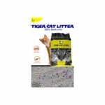 Tiger cat litter 20 kg - Image 2