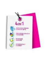 VANISH OXI ACTION NEW MULTI-POWER FABRIC STAIN REMOVER POWDER , 2.4KG - Image 2