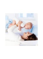 comfort Pure Fabric Conditioner 33 Washes 1.26L - Image 2