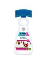 Dr.Beckmann Multi-purpose Carpet Stain Remover With Cleaning Brush 650ml