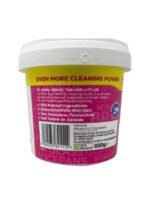 Stardrops - The Pink Stuff - The Miracle All Purpose Cleaning Paste 850g - Image 2