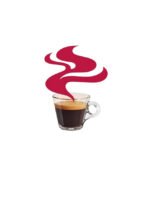 Lavazza Caffè Crema Classico, 1kg - Image 2