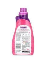 The Pink Stuff Colour Care Laundry Detergent 30 Washes - Image 2