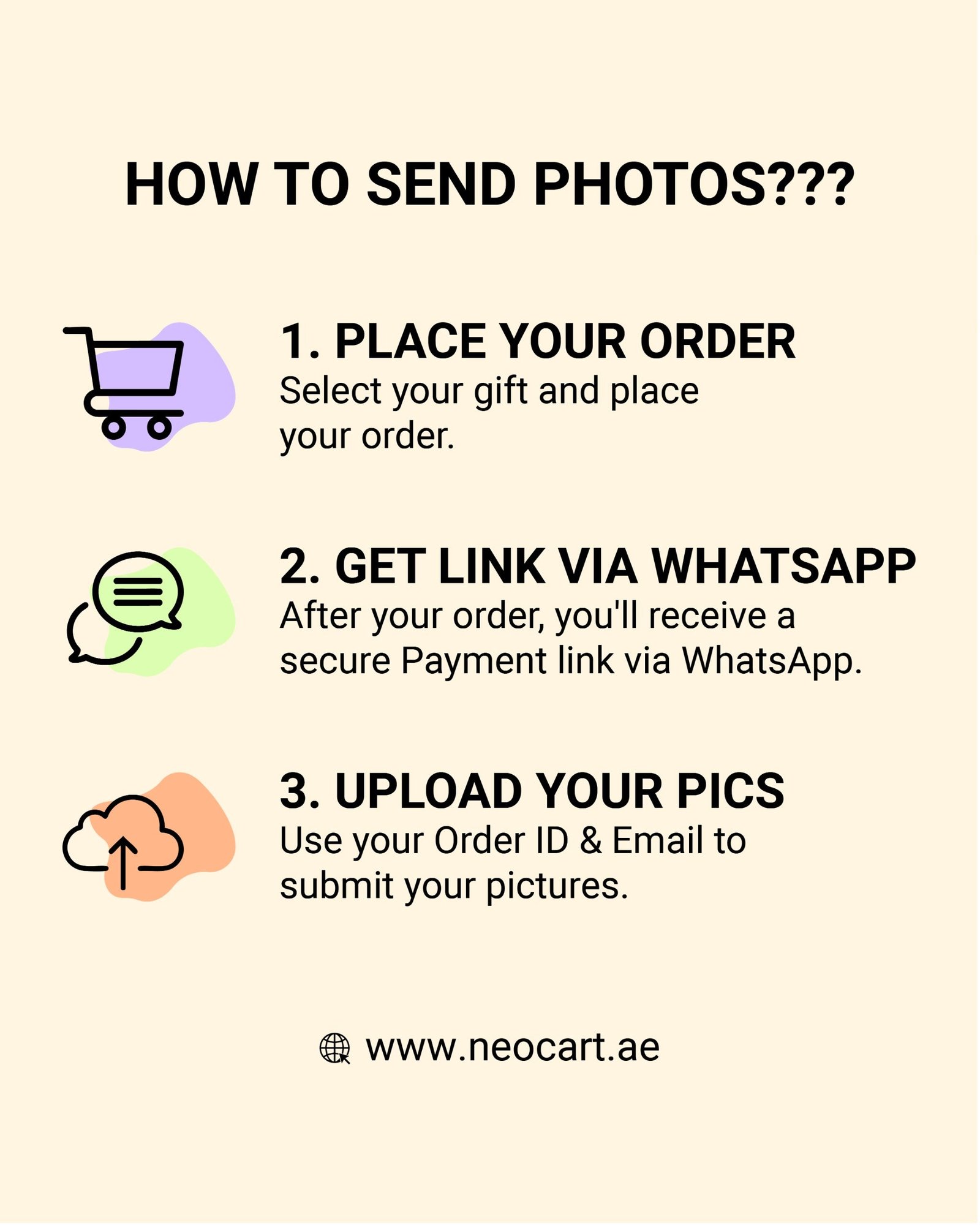 WhatsApp_Image_2025-08-23_at_10.53.43_AM Back to School Combo Box - Image 1