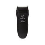 Braun Series 1 195S Shaver cordless Rechargeable Shaver, Black., Silver - Image 3