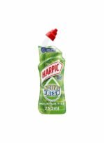 harpic Active Fresh 750 ml