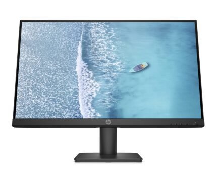 HP 23.8" LED V241ib FHD (1920 x 1080)