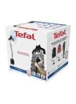 Tefal Pro Style Garment Steamer, 1700W, IT3420M0, Black
