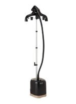 Tefal Pro Style Garment Steamer, 1700W, IT3420M0, Black - Image 2