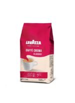 Lavazza Caffè Crema Classico, 1kg
